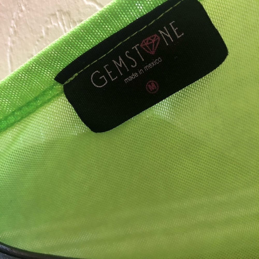 Good Vibes - Picture 8 of 9